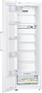 Siemens KS36VVWEP - Koelkast - EasyAccess PowerVentilation HyperFresh - Wit