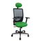 Gaming stoel Piqueras y Crespo B68R65C Groen