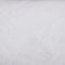 vidaXL-Hondenmand-linnen-look-85,5x70x23-cm-fleece-zwart-en-wit