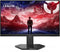 Lenovo Legion 24-10 - LCD Monitor - 23,8