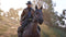 Rockstar Red Dead Redemption 2 - Xbox One - Actie Avontuur Open wereld (Standard edition)