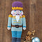 Catania Amigurumi Haakset Box Kerst 25 x 20 gram