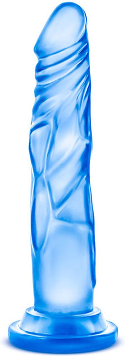 B Yours - Sweet 'N Hard 5 - Blauw