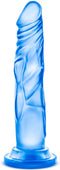 B Yours - Sweet 'N Hard 5 - Blauw