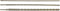 C.K AV08015 AV08015 Boorset 12 mm, 16 mm, 24 mm 1 set(s)