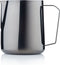 Barista & Co | Barista Pro - Melkkan - 620 ml - Zwart