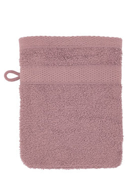 Tiseco, Washcloth 15x21cm, SET/24