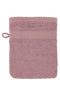Tiseco, Washcloth 15x21cm, SET/24