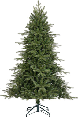 Kunstkerstboom Boyle 155cm