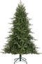 Kunstkerstboom Boyle 155cm