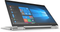 HP EliteBook X360 1030 G7 - QWERTY - QWERTY - 13,3 inch - Intel®Core™ i5 - 16 GB - 256 GB - HD Graphics
