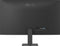 LG 27U411A-B - Full HD IPS Monitor - 27 inch - 120Hz - HDR10 - 99% sRGB