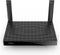 Linksys Hydra Pro 6 - Dual-band WiFi 6-Meshrouter - Tot 30 apparaten - Snelheden tot 5,4 Gbps