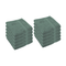 Tiseco, Guest towel 30x50cm, SET/10
