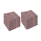 Tiseco, Guest towel 30x50cm, SET/10