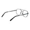 Pepe Jeans PJ1382 - Heren Brillenframe - Glas zonder voorschrift