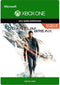 Xbox - Quantum Break - Actie game - Digitale download