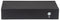 Intellinet 561266 - PoE-extender - 1 GBit/s - IEEE 802.3af/802.3at (12.95 W/25.5 W)