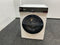 Siemens WG44B21AFG - iQ700 - Wasmachine 9 kg 1400 rpm - Display FR/NL