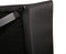 Falcon Eyes Softbox En Honingraat Rx-sb48hc Zwart/wit 3-delig