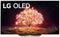 LG OLED65B16LA - 65