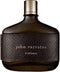 John Varvatos Vintage - 125ml - Eau de toilette