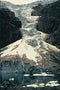 Universal Pictures - An Inconvenient Truth - Documentaire Al Gore over opwarming aarde
