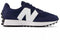 New Balance 327 - Unisex Sneakers - Retro design - Natural Indigo