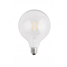 Muuto E27 LED lamp