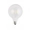 Muuto E27 LED lamp