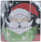 Merkloos Diamant painting set 17X17cm 1set