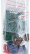 Merkloos Diamant painting set 17X17cm 1set