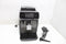 Philips 2300-serie EP2334/10 - Volautomatische espressomachine - LatteGo melksysteem - 4 dranken met één druk op de knop