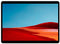 Microsoft Surface Pro X (2019) - 13.3