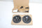 JBL Stage3 507CF - Autospeakers - 2-weg Composet - 135 Watt - Ø 13 cm (15,25”) (2 stuks)