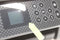 Epson Expression Home XP-3200 - All-In-One Inkjetprinter - Draadloos printen - Geschikt voor ReadyPrint