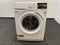 AEG LR63R142 - Wasmachine - 10kg - 1400 tpm - Energielabel A - Wit