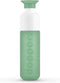 Dopper Original Drinkfles - Moody Mint 450 ml