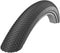 Schwalbe Buitenband G-one Allround 27.5 X 1.50 (40-584) Zwart