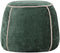 PTMD NAPOLI POUF APHRODITE 13 RAIN FOREST