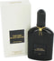 Tom Ford Black Orchid 50 ml Eau de Parfum - Unisex