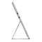 MICROSOFT Surface Pro 11 - 13