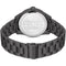 Police Grille PEWJG2121405 horloge - Mannen