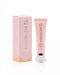 Stimulerende Gel voor Vrouwen Highonlove 20 ml