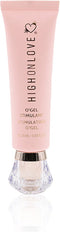 Stimulerende Gel voor Vrouwen Highonlove 20 ml