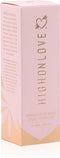Stimulerende Gel voor Vrouwen Highonlove 20 ml
