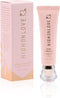 Stimulerende Gel voor Vrouwen Highonlove 20 ml