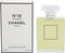 Chanel N°19 Poudré 100 ml - Eau de Parfum - Damesparfum