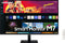 Samsung Smart Monitor M70B - 32