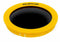 Bresser Telescoop - Solarix 76/350 - Met Zonnefilter - Ook voor Wide Field